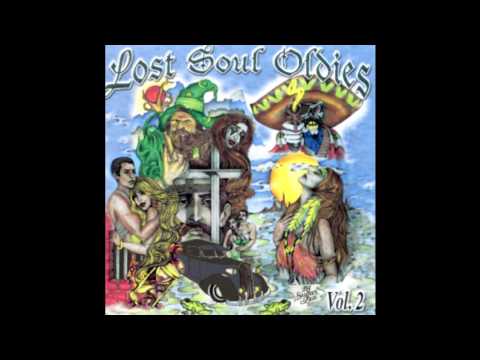 Lost Soul Oldies Vol. 2 - YouTube