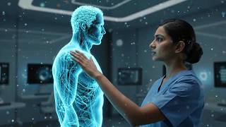 The Future Is Near: Digital Twins Explained