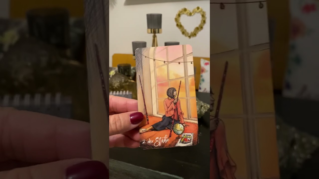 Schon wieder:) mach mal nen Punkt 