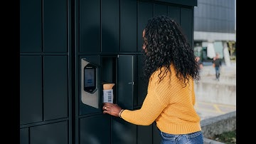 Direct4.me - Effortless Parcel Solutions: Fast Installation, Easy Pick-up & Drop-off   [promo]