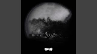 6am - Interlude