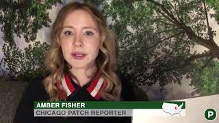 082319 Amber Fisher Chicago Patch