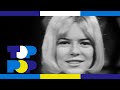 France Gall • Poupée de cire, poupée de son • TopPop