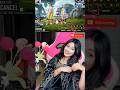 PUBG💃GAMEPLAY VIDEO #PUBGMOBILE #PUBG #SHORTS #GAMING #GAMES #PUBGGIRL #GIRL #SHORTVIDEO