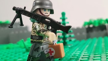 New and Improved - Channel Intro 