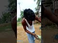 part 1 part 2 chahie to comment karo 🥰🥰😱
