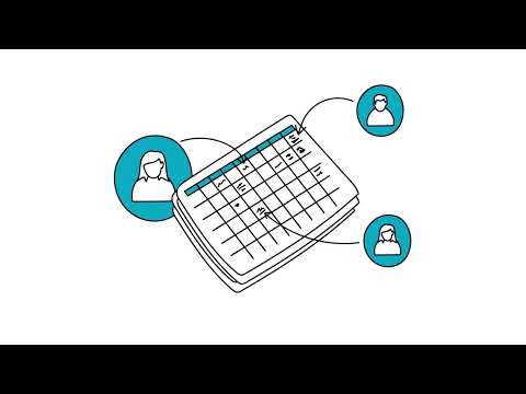 Issue Log: Project DPro (PMD Pro)