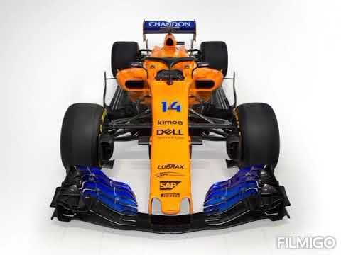 bunyi f1 ringtone / f1 sound effect