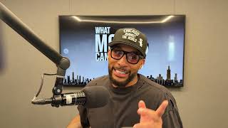 MySpace Coming Back, TI & Tiny's Vow Renewal, Tyrese's Prayer Request, & More!