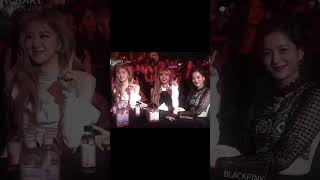 They Always Got Her Back