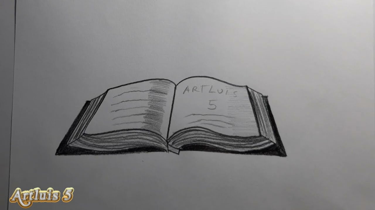 440156_7 440156_7