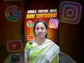 10 Days Internet & Electricity Shutdown Ayipothe Mana Paristhiti Enti? Vedantu Telugu