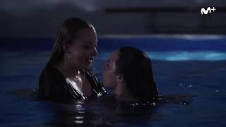 Serious Love wlw