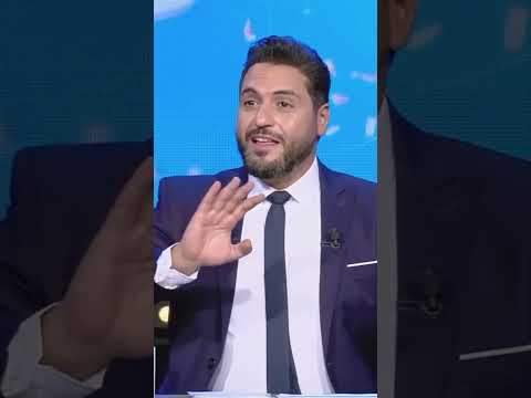 عبد الرزاق الشابي: أنا ضد العرس