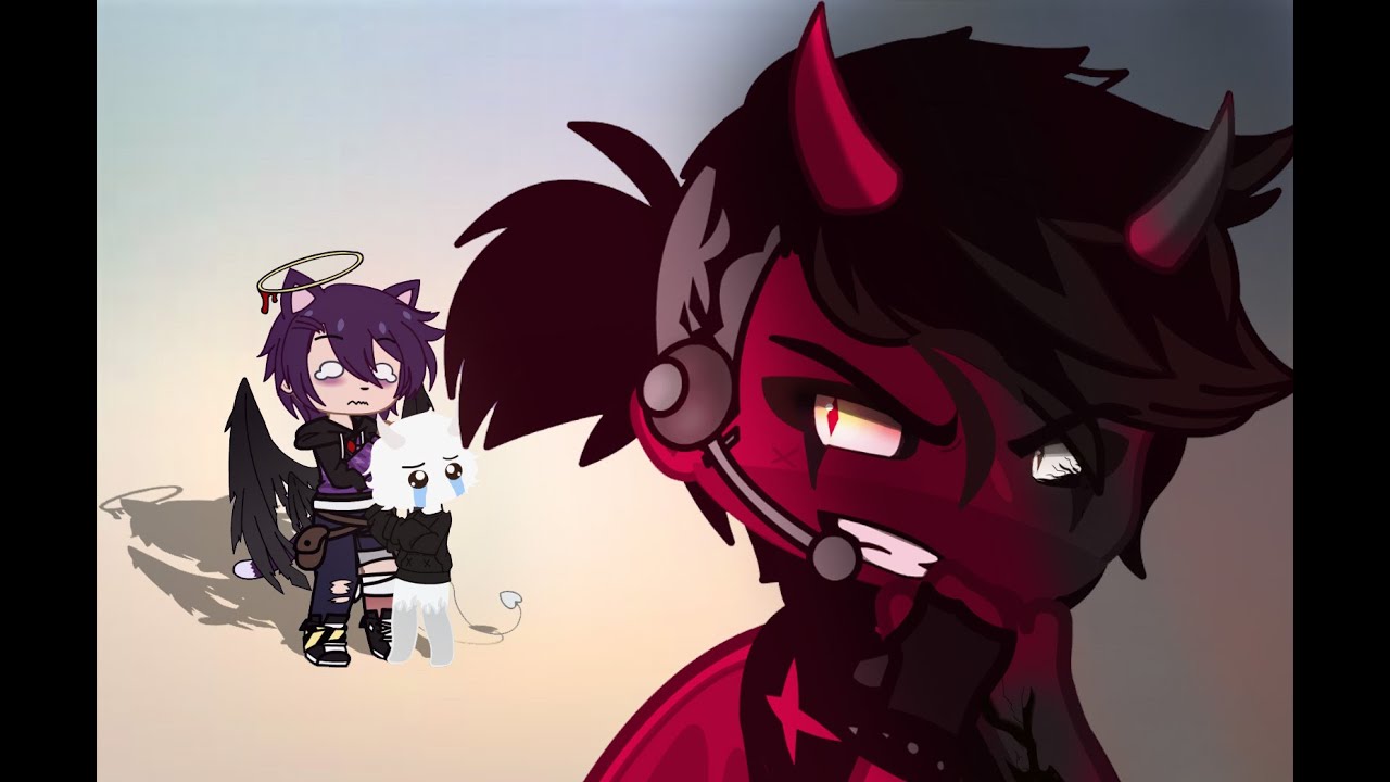 Voice Acting Lines I Might Have Turned Into A Villain Ft itz voice-acting-lines-i-might-have-turned-into-a-villain-ft-itz