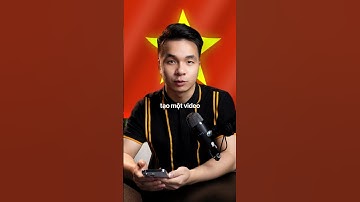 Nhờ ChatGPT Làm video Chúc mừng Quốc Khánh 2/9 #shorts #2thang9 #quockhanh