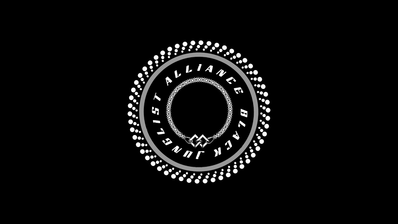 Watch Kublai & Note | All The Things on YouTube Watch Kublai & Note | All The Things on YouTube