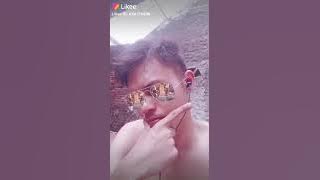 Ngopi ngapa diam diam bae