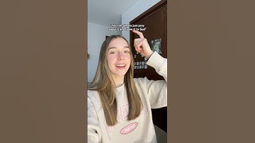 Old trend ♡ #christianshorts #fypシ゚ #shorts #relatable #viral #trend #viralshort #Jesus #shortsfeed