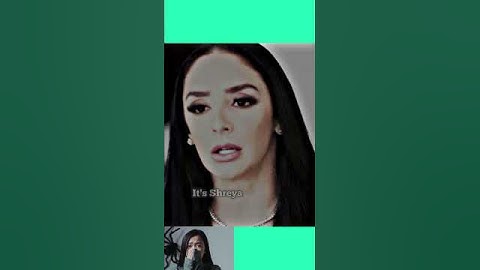 4k 2Pac All Eyes On Me 13¹ #xml #shorts #edit #hdr #love #xmlpreset #4kstatus #xml5mb #fry #viral