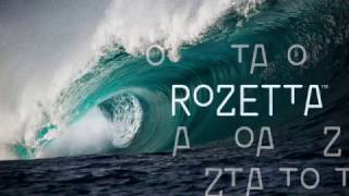 Unlock the Future with RoZetta Technology