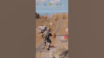 ساب کن عشق داداش واسه ادیتش خیلی زحمت کشیدم #codm #callofdutymobile #codwarzone #gaming  #cod#callof