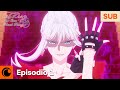 May I Ask For One Final Thing? | Episodio 1 | Sub