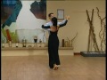 Paolo Bosco - Slow Waltz Choreographic Basic II° 2