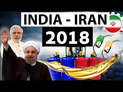 Video: Hassan Rouhani Neto vrednost