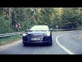 Cum merge? Audi S5 Sportback - singurul în Moldova! Test Drive AutoBlog.MD