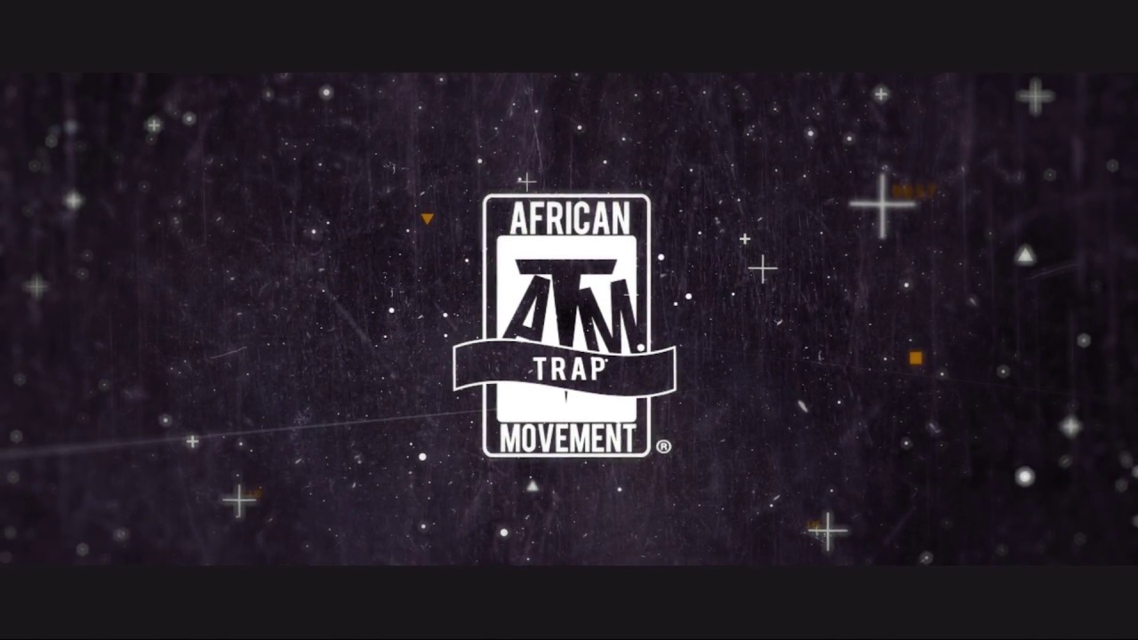 ATM Documentary - Episode 1 - YouTube