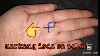 2 Sign Na Ikaw Ay Malapit Ng Yayaman Kung Meron Ka Nito Sa Palad L Pamahiin