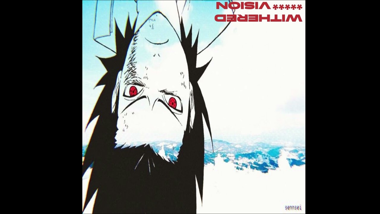 (FREE) Type Beat yung frendi x corey lingo x lil shine - 