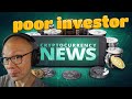 Saitama FOMO is the ONLY Crypto making money today