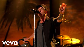 OneRepublic - I Ain’t Worried (Live From The Tonight Show Starring Jimmy Fallon) Resimi