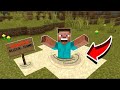 how to make quicksand in minecraft