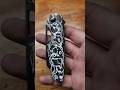 Best looking kizer sparrow ever shorts youtubeshorts edc