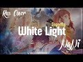 White Light - Superfly [Tales of Zestiria] (Rus cover NaNi)