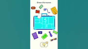 Dop 2 level 567 complete