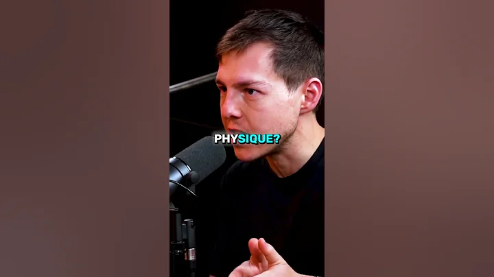 David Dobrik Is On Steroids ??