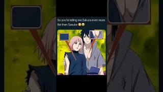 Dont Click The Sound