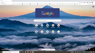 How to Mute or Unmute a tab in Chrome
