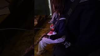 리뎀션즈 Hello World 언플 2026.4.11.