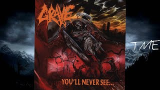 02-Now And Forever -Grave-HQ-320k.
