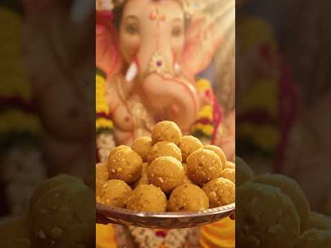 Ganesh song Telugu dj