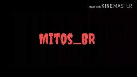 BUG do para "Fractal". (BLOCK STRIKE) Modo de jogo: Death Run.