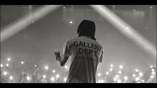 [Free] Polo G type beat - Dark side
