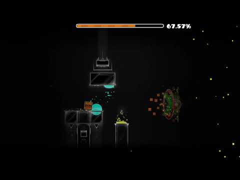 Showcase for Flowence