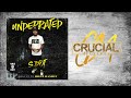 S Dot Underrated Full Album 2022 mp3
