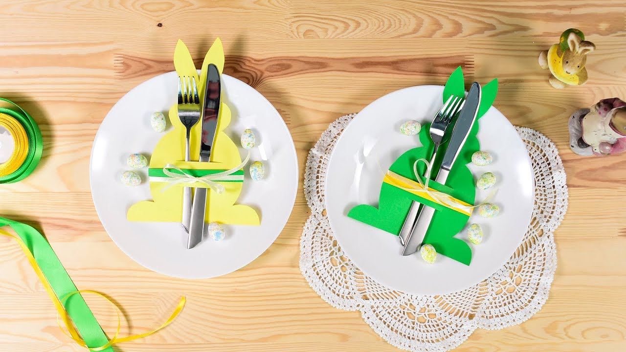 Striscione di Buona Pasqua, Bandierina Pasquale di Coniglio Multicolore E Carota - Decorazione Perfetta Per Le Decorazioni delle Feste di Pasqua in Giardino Decorazione da Appendere di Buona Pasqua